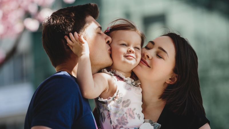 QUAL A MELHOR ESCOLA PARA MEU FILHO?