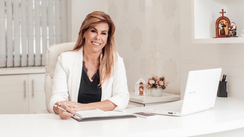 2020, um ano para reflexões...