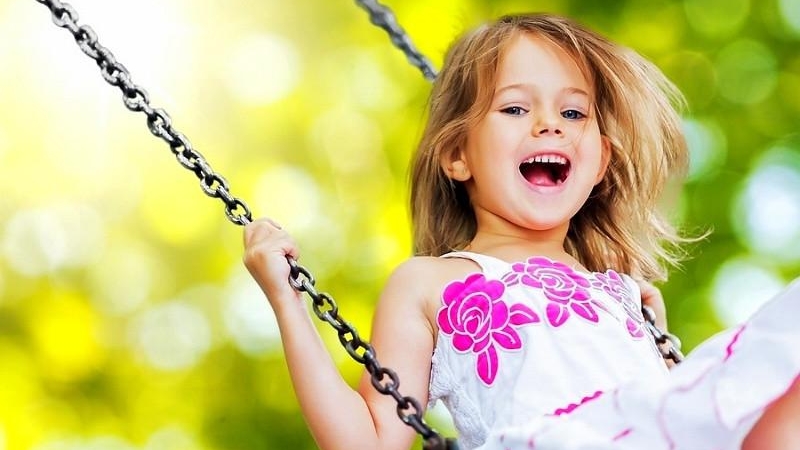 Menos ambientes fechados, mais parque!