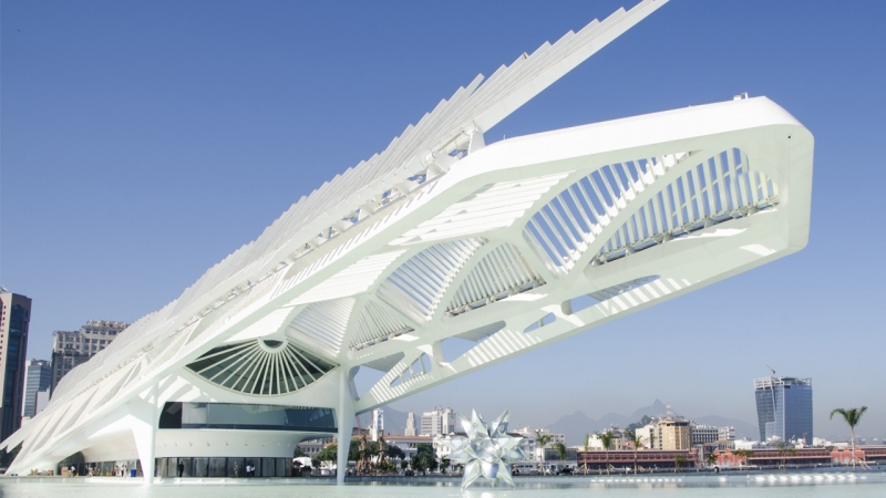 Dicas culturais para mamães e papais