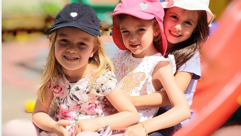 Os “Princípios Sapecas”