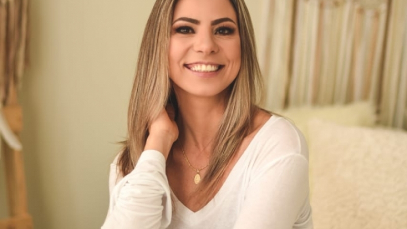 E quando a licença maternidade acaba? Uma história sobre acolhimento.